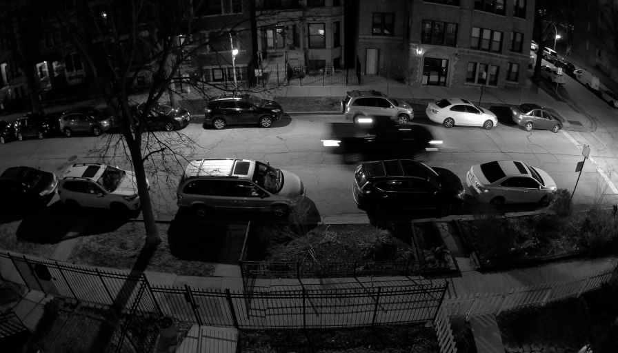 Reolink Camera One_00_Reolink Home Hub One_20250322021819.jpg